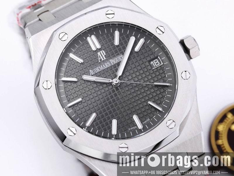 AP 41mm 110925