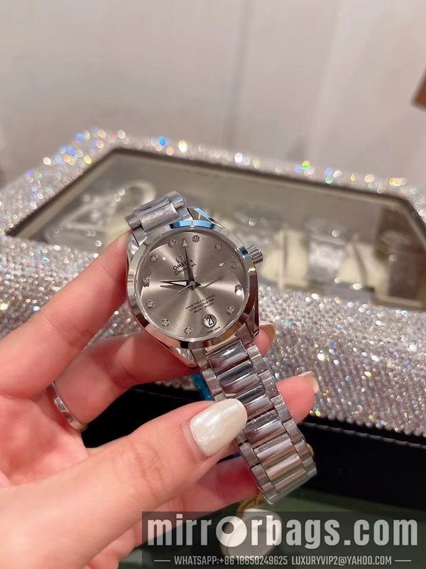 Omega 34mm 103278