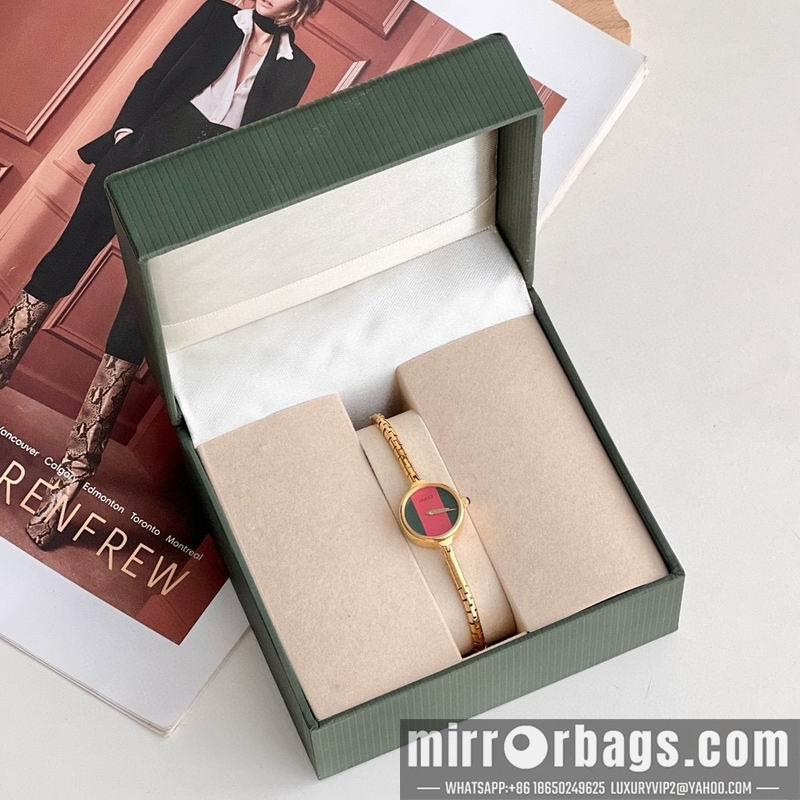 Gucci 23mm 082948