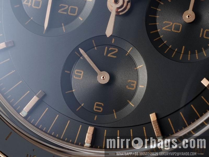 Omega 42mm 042766
