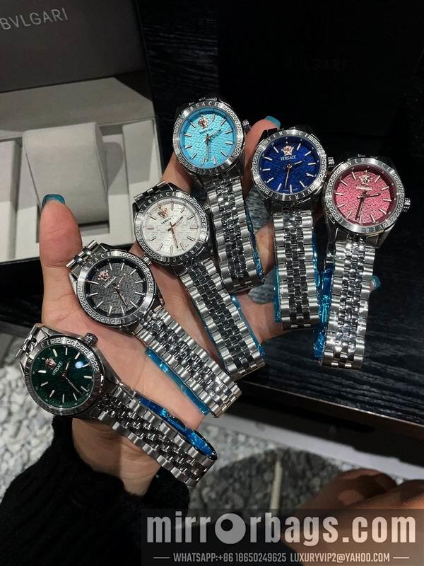 Versace 36mm 102262