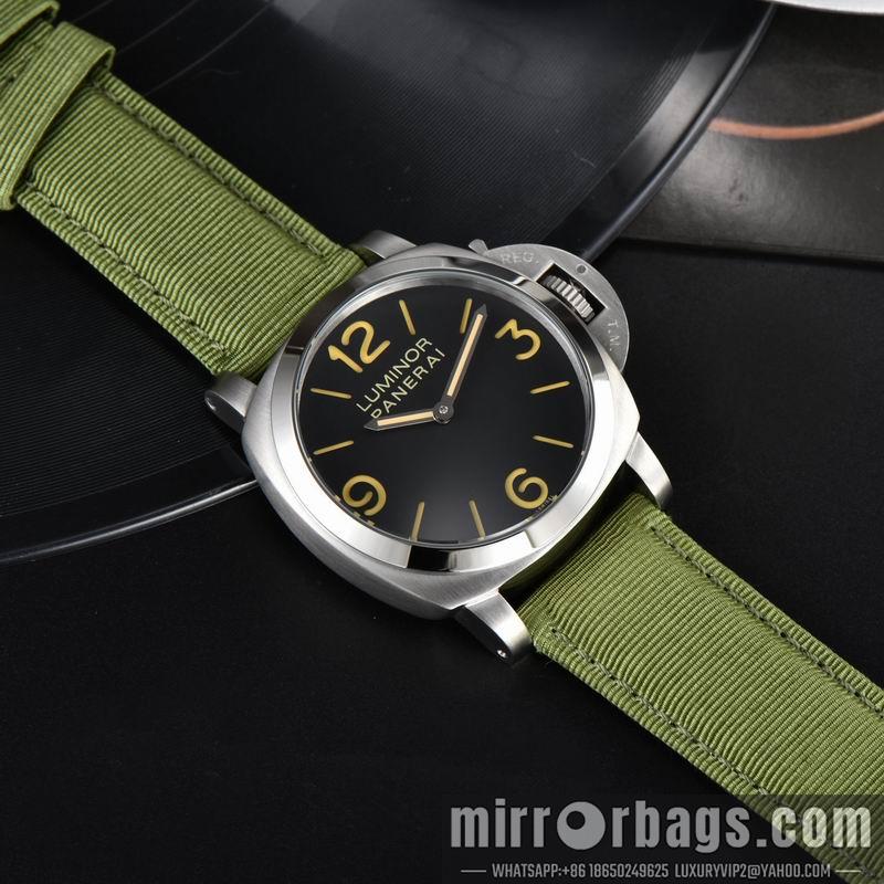 Panerai 44mm 093020