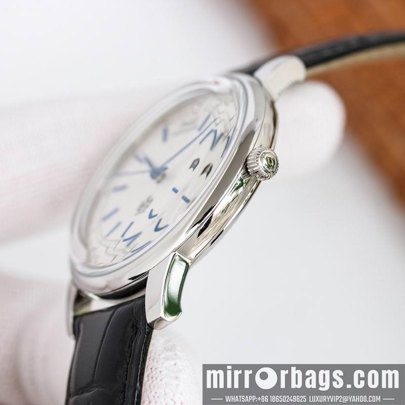 Piaget 42mm 050442