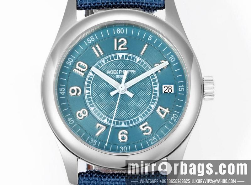 Patek Philippe 40mm 042751