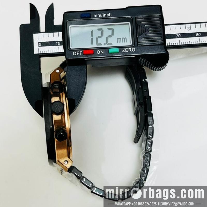 AP 42X12.2mm 082754