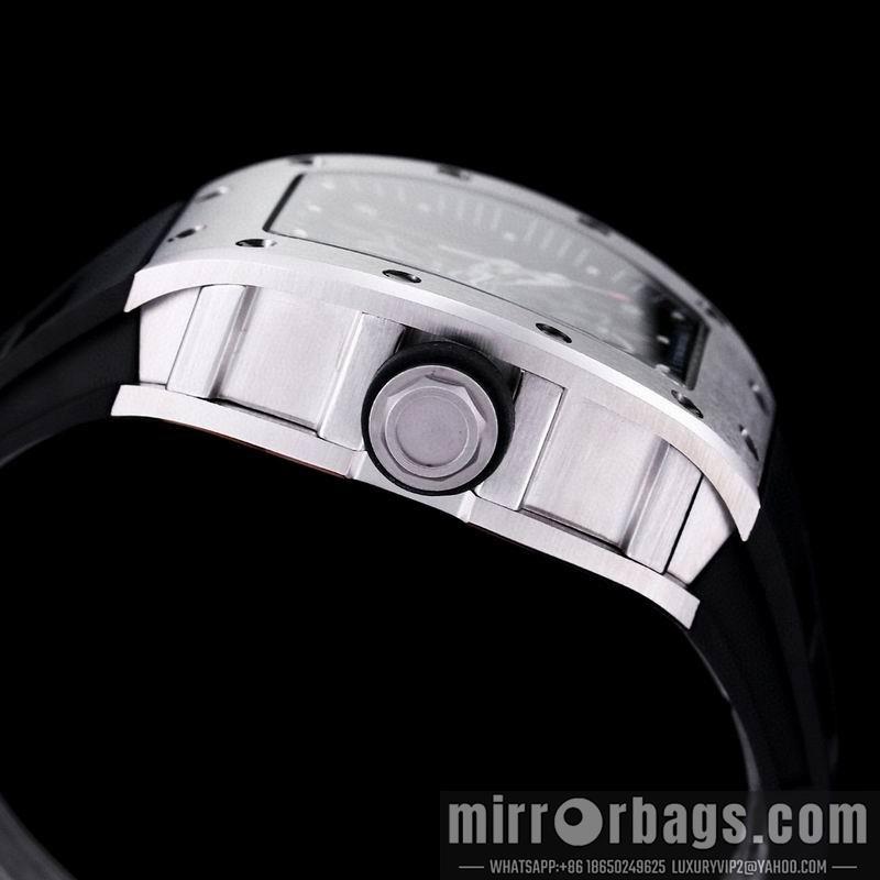 Richard Mille 50X42mm 102407