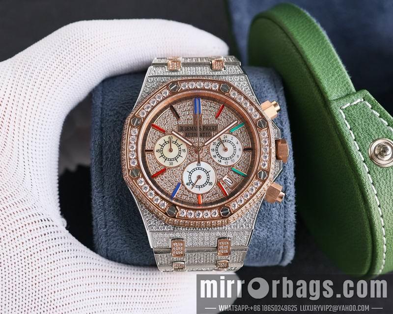 AP 40X10mm 0503112