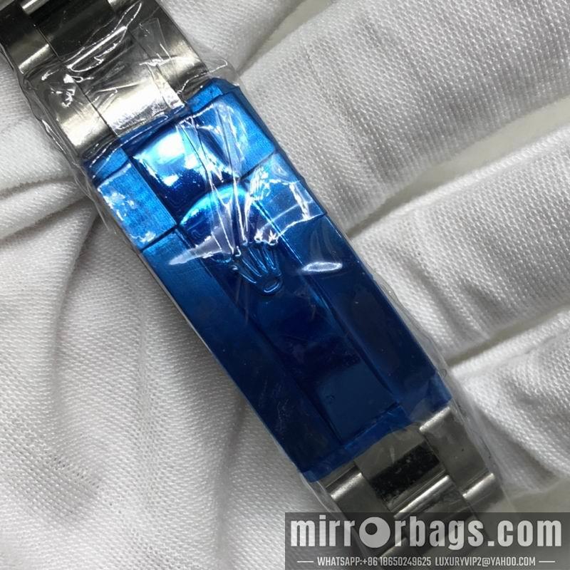 Rolex watch 050774