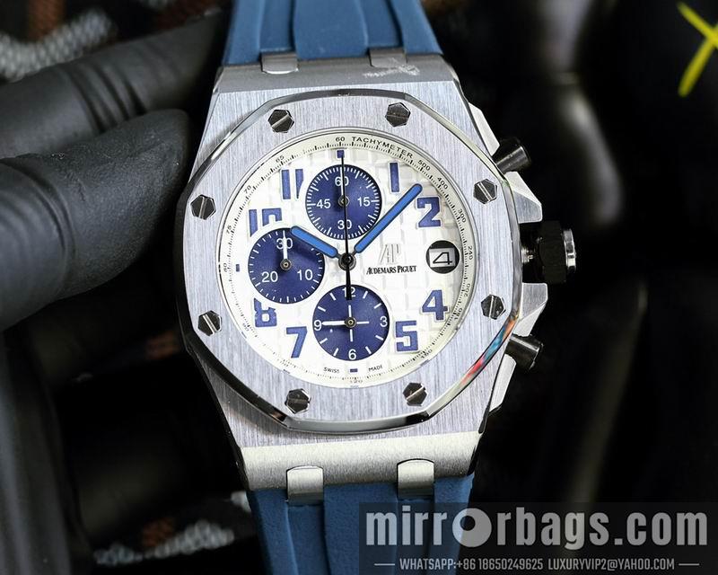 AP 42X14mm 071427