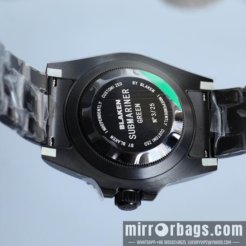Rolex 40mm 090964
