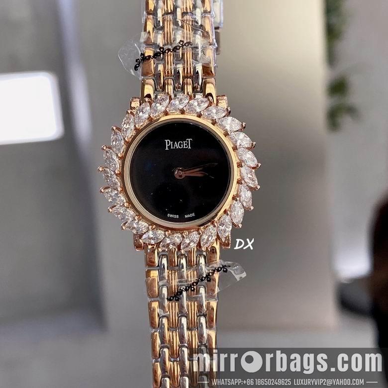 Piaget 31x7.8mm 11nms99