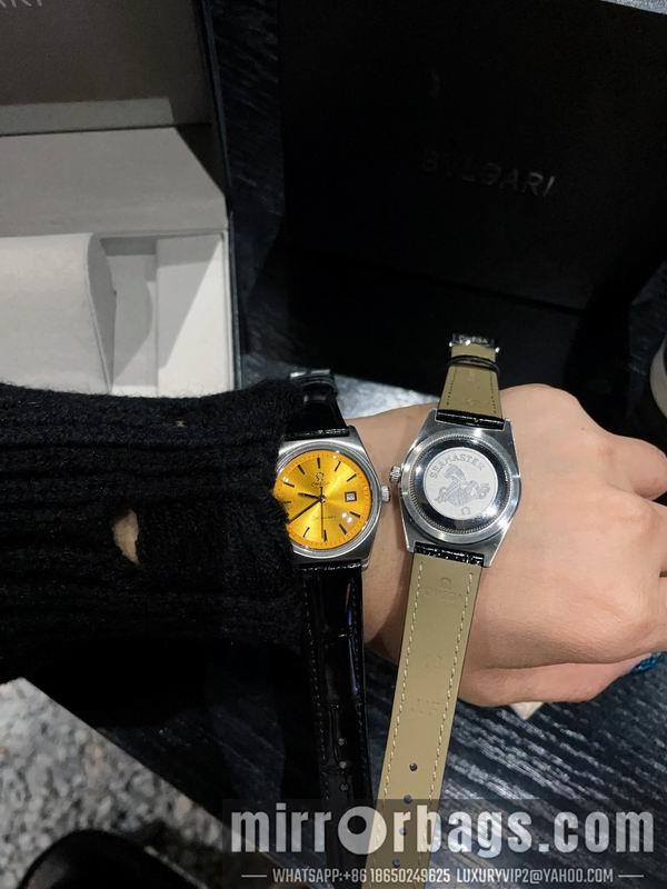 Omega watch 102234