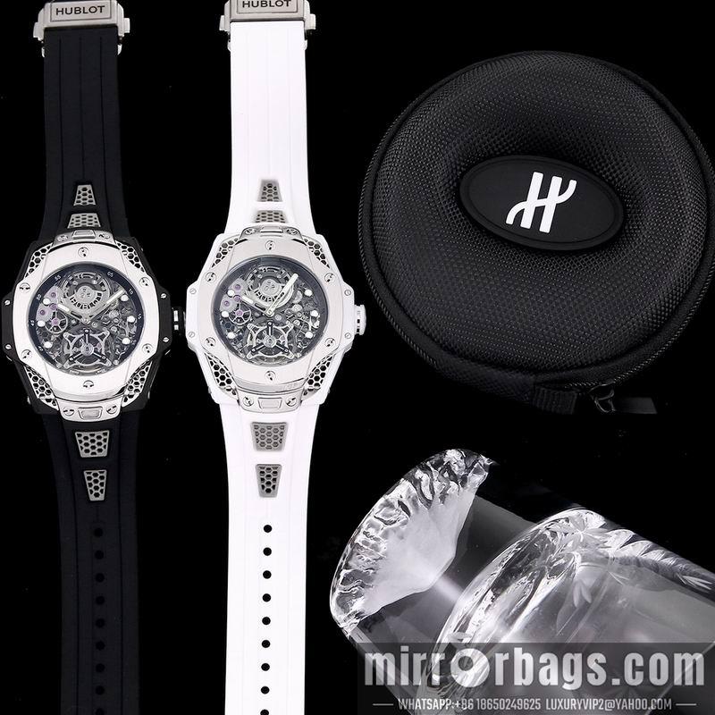 Hublot 44mm 050633