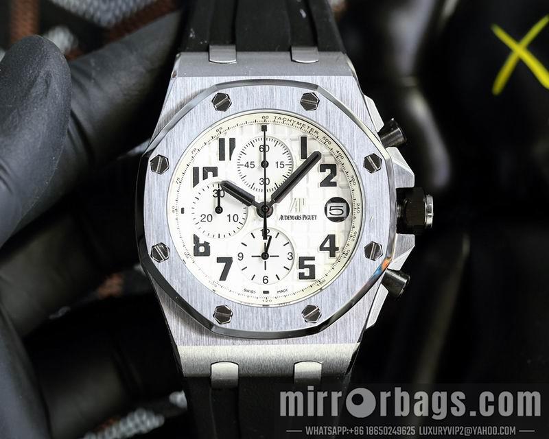 AP 42X14mm 071427