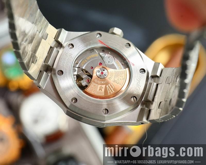 AP 42X12mm 0829197