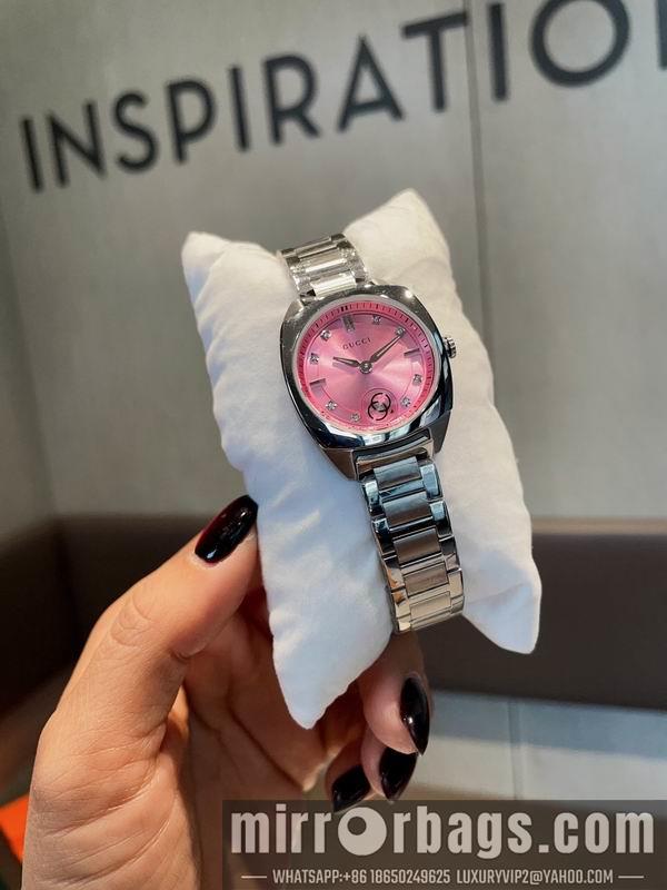 Gucci 29mm 031113