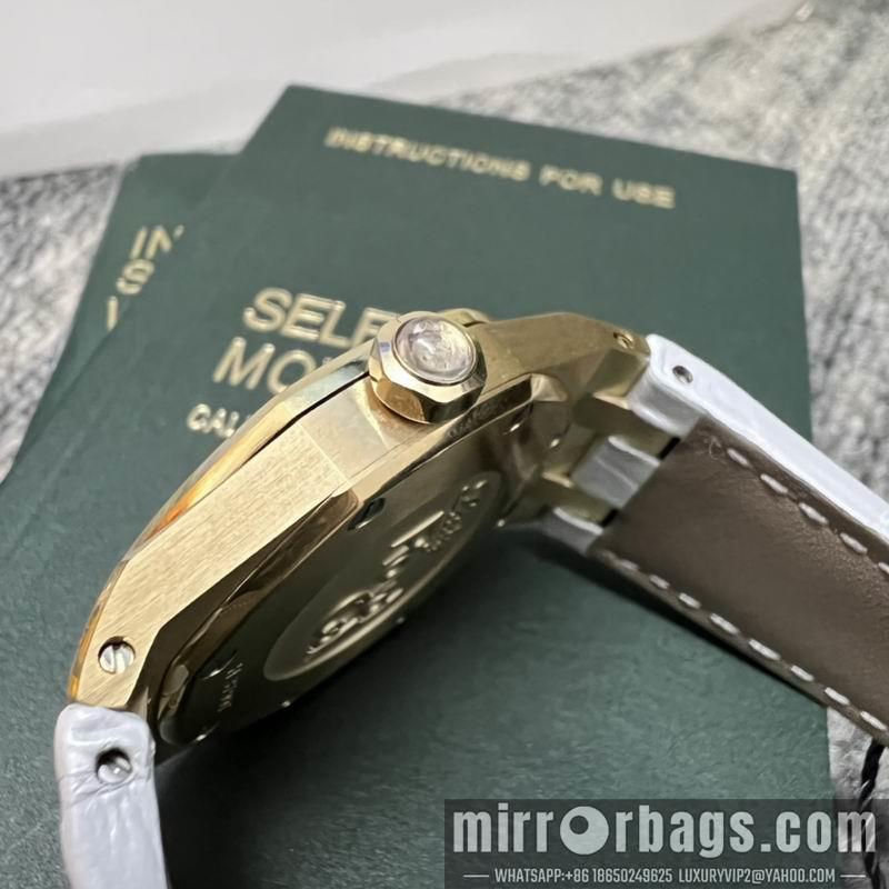 AP 33mm 022276