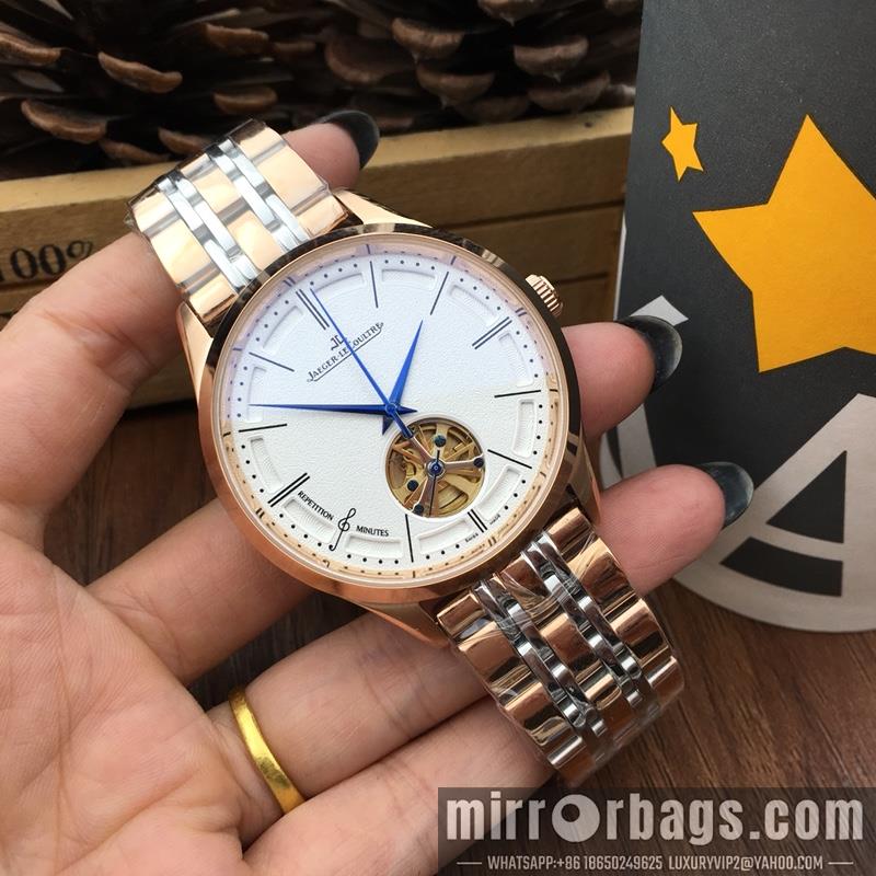 JL 44mm 072422