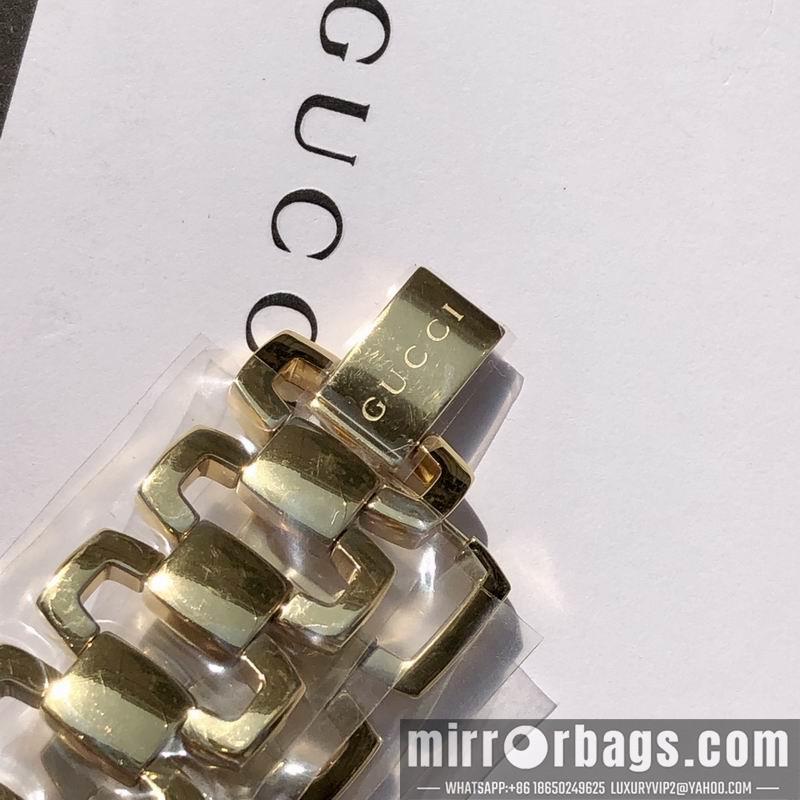 Gucci 27mm 080635