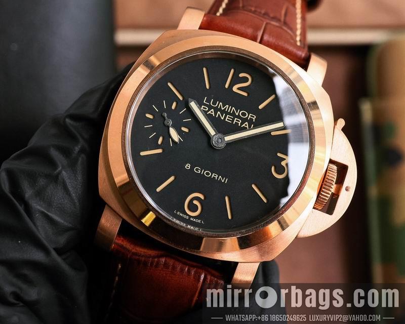 Panerai 44X16mm 102375