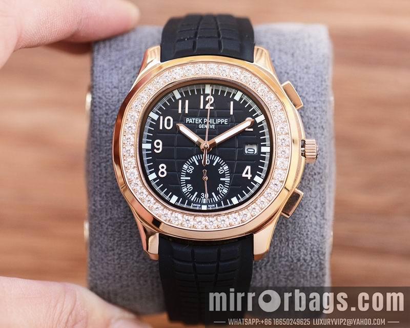 Patek Philippe watch 0413130