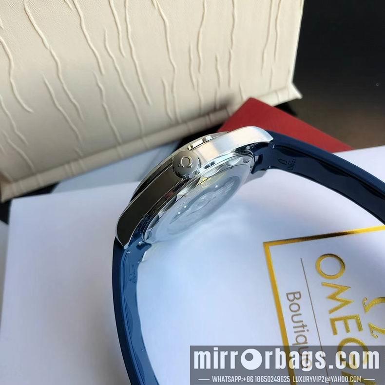 Omega men 41.5mm 110415