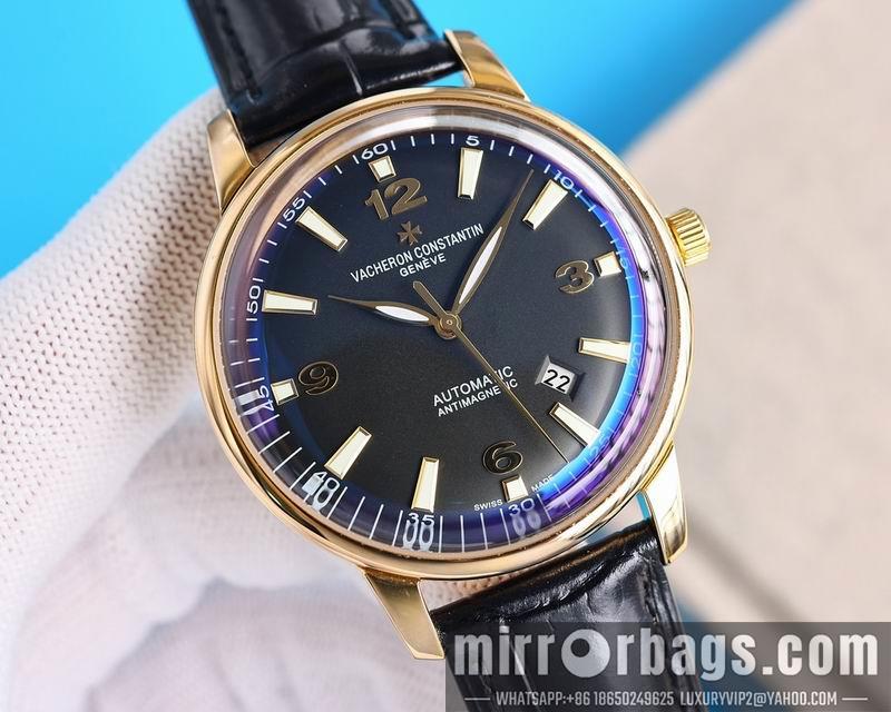 Vacheron Constantin 41mm 050463