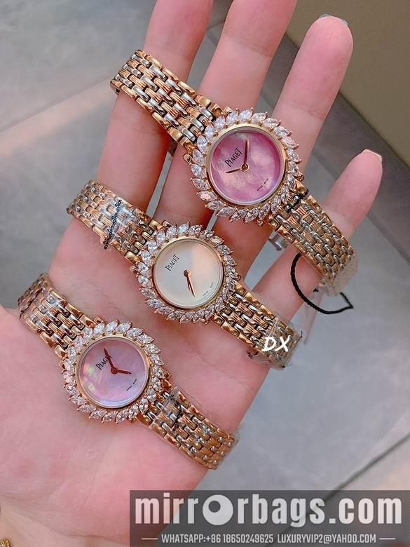 Piaget 5nms76