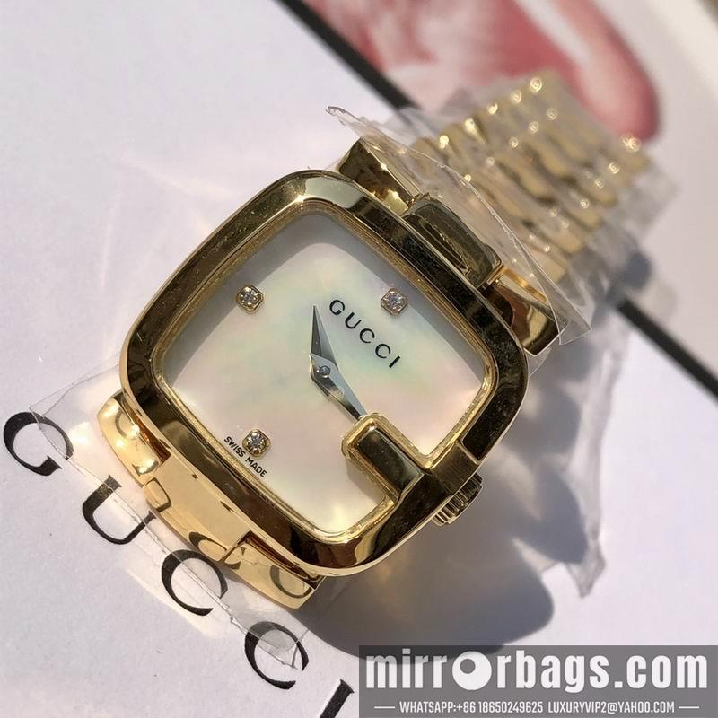Gucci 27mm 080635