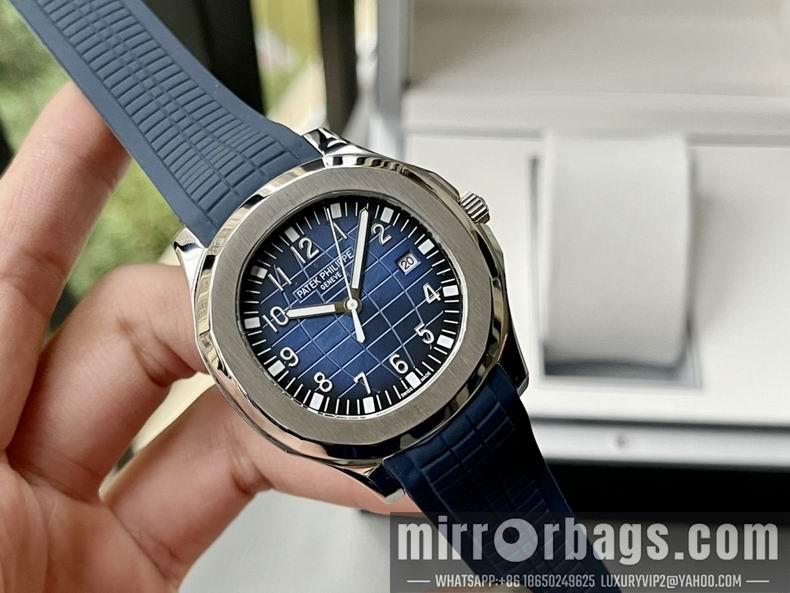 Patek Philippe 5167A men watch 112609