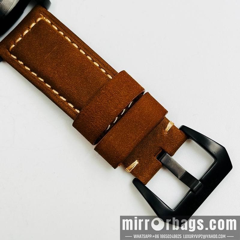 Panerai 43.9X16.6mm 082790