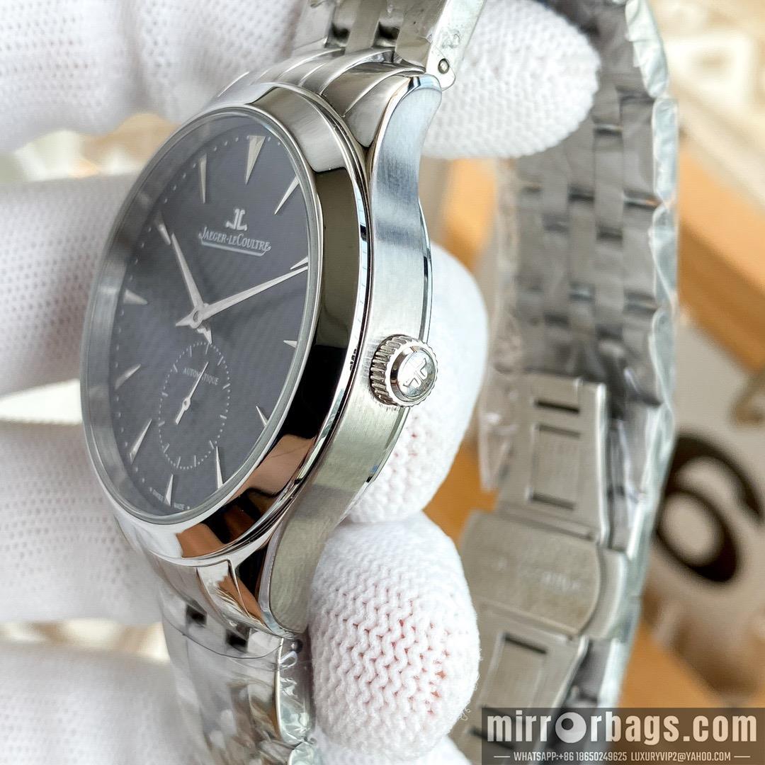 Jaeger Lecoultre men 42mm M02