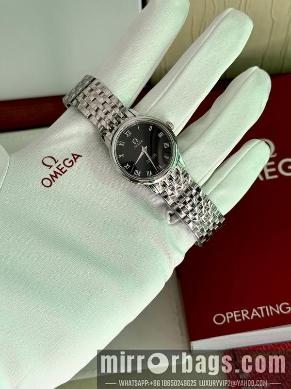 Omega 27.5mm 022250