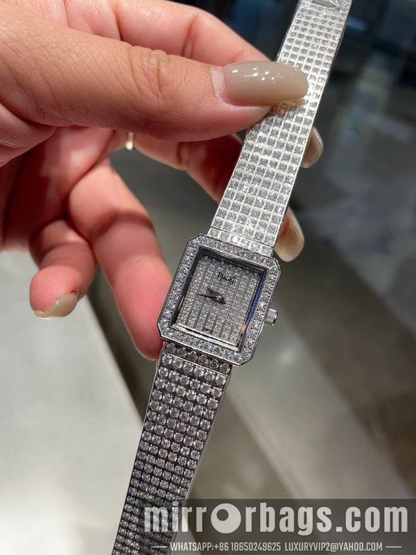 Piaget 20X7mm 060336