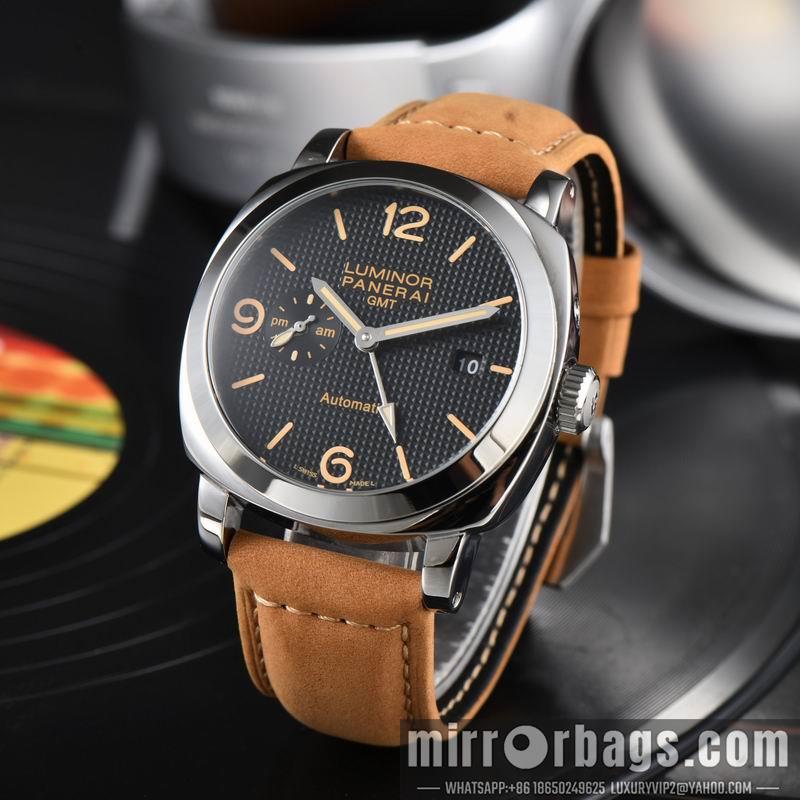 Panerai 44X15mm 093021