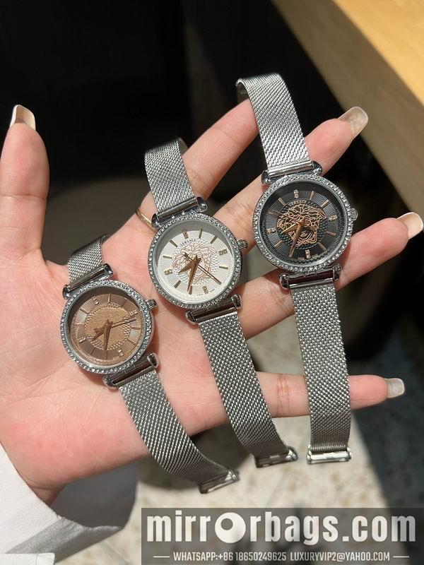 Versace 32mm 121872