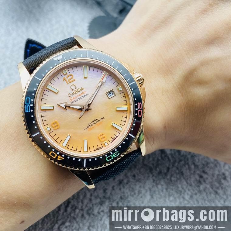 Omega men 41X11mm M56