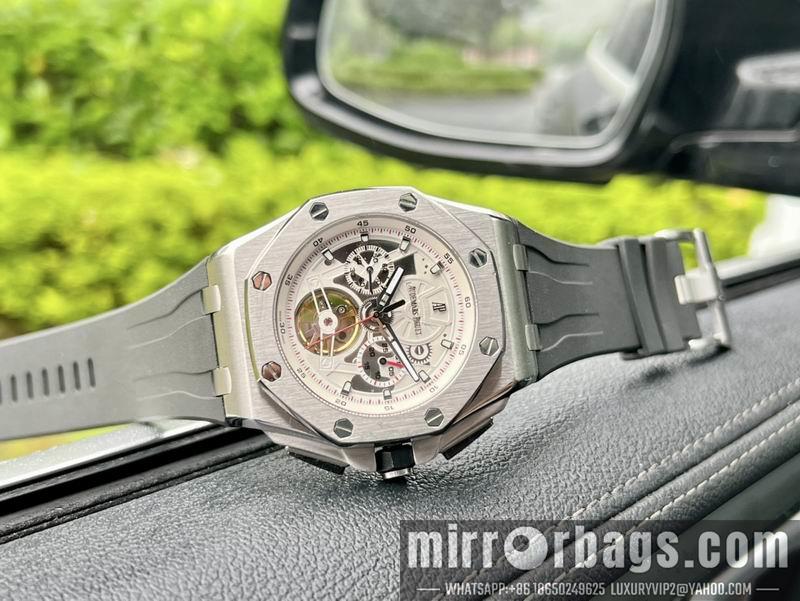 AP 44X14mm 050619