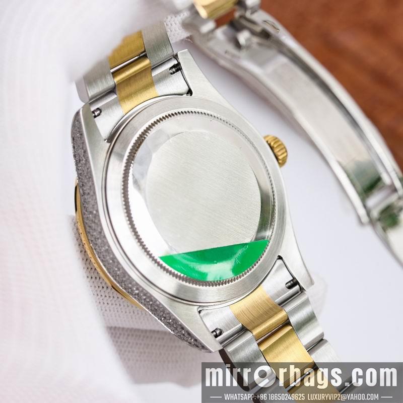Rolex 42mm 050473