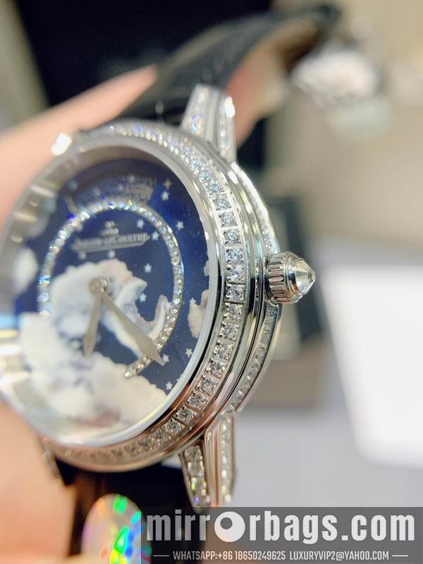 Jaeger-LeCoultre 33X10mm 0320103