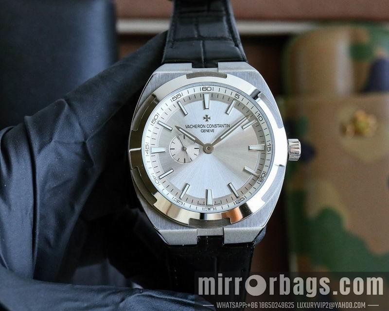 Vacheron Constantin 42mm 120107
