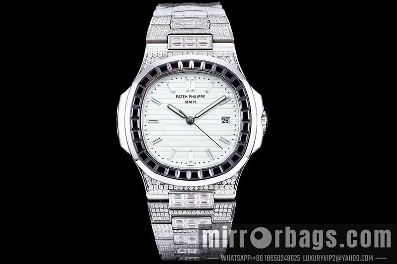 Patek Philippe watch 0831118