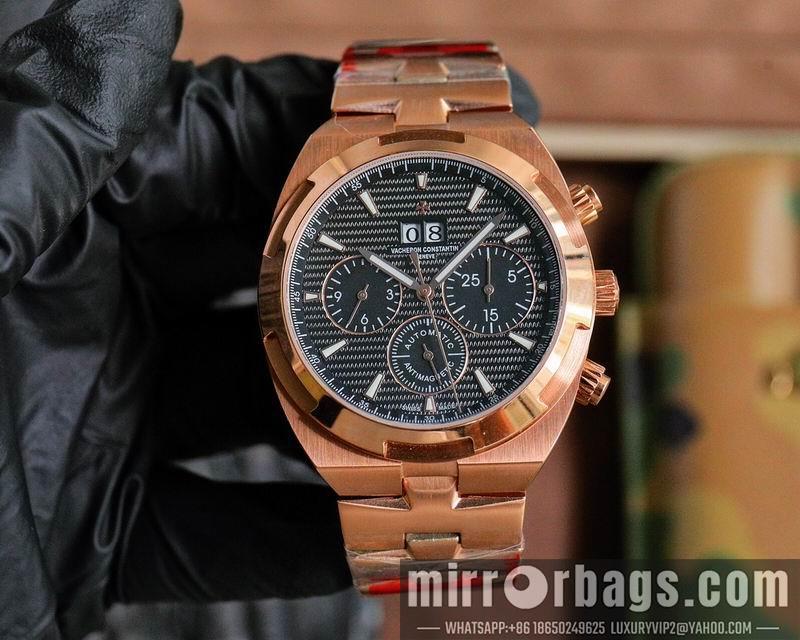 Vacheron Constantin 42mm 092827