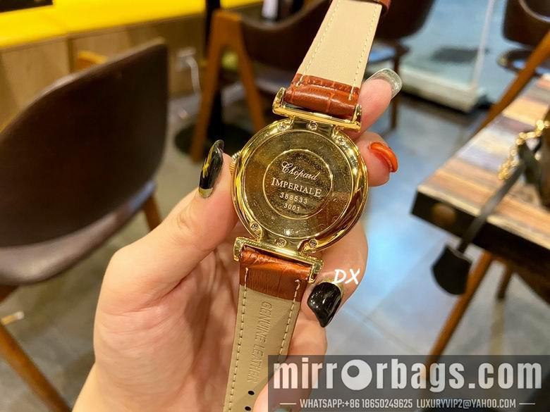 Chopard 4nms67