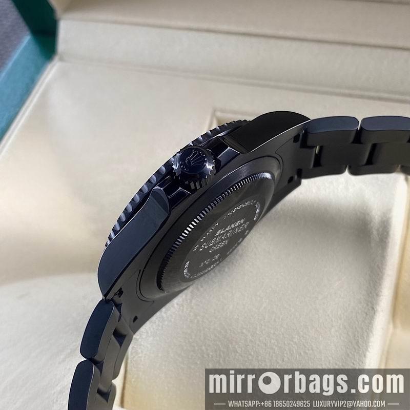 Rolex 40mm 090961