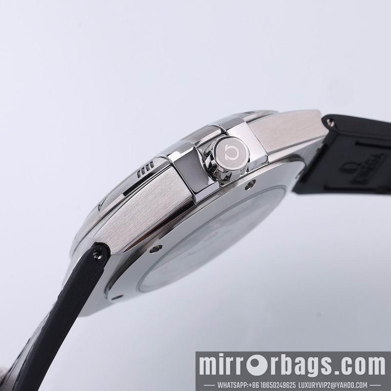 Omega watch 022546