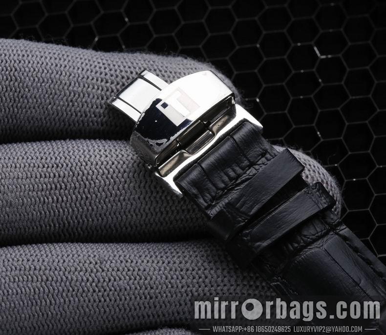 Tissot men 40X11.5mm M08