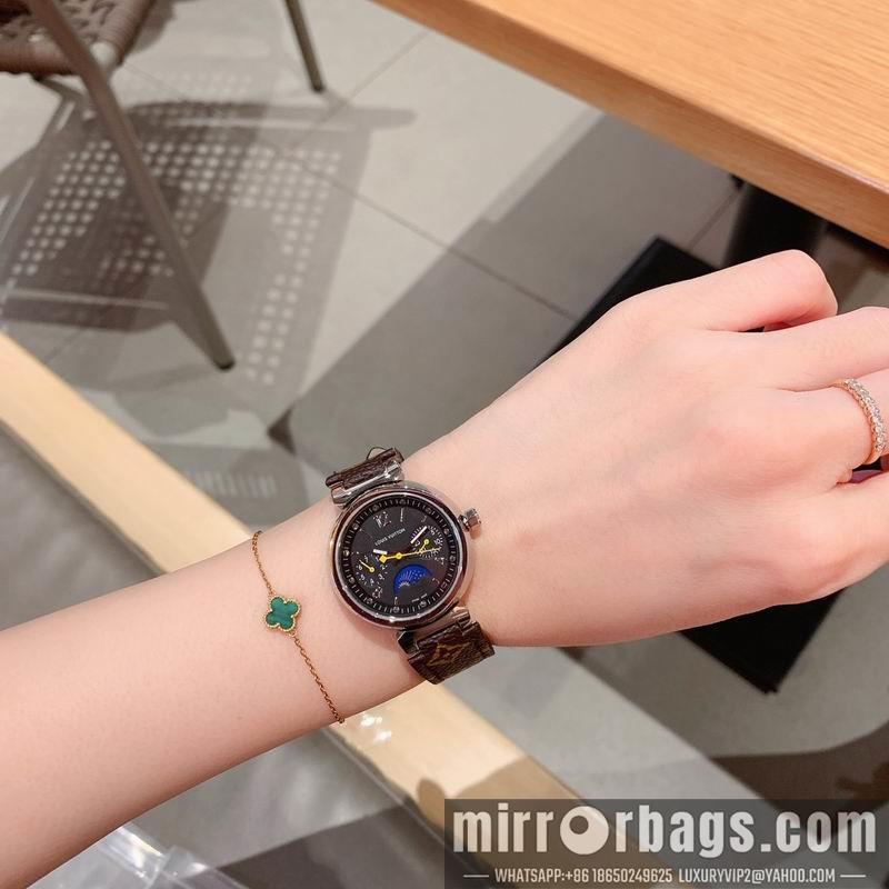 LV 33mm 081695