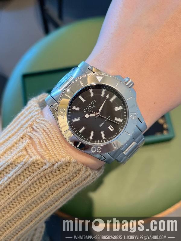 Gucci W40mm 032255