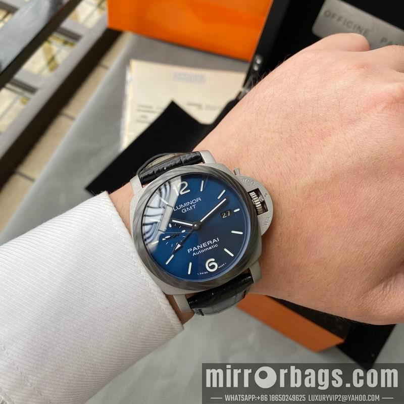 Panerai 44X16mm 102358